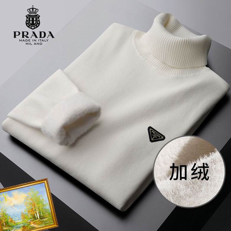 Prada M-3XL 25tn57 (1)